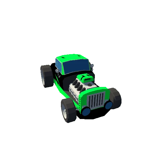 Car_04 (1)